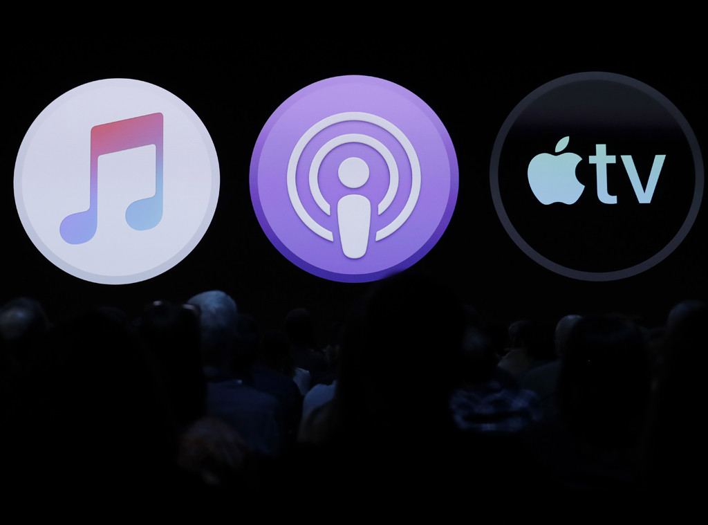 Craig Federighi, WWDC 2019, Apple Craig Federighi, WWDC 2019, Apple
